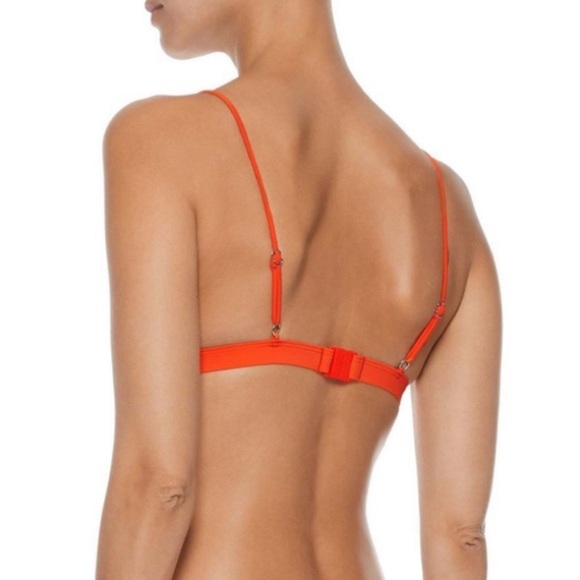 Acne Studios Hedea bikini - Picture 2 of 8
